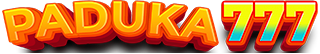 Paduka777
